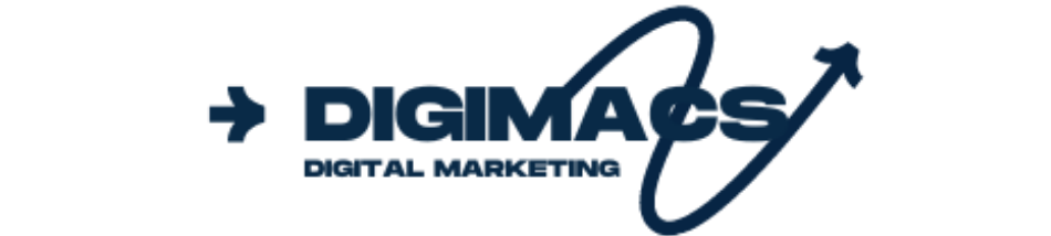 Digimacs - SEO, AI SEO & Digital Marketing Resources